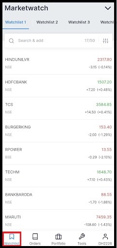 what-is-cnc-in-zerodha-how-to-place-cnc-order-in-kite