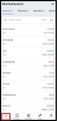 mis trading in zerodha 