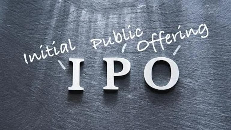 What Is IPO Meaning Types Process