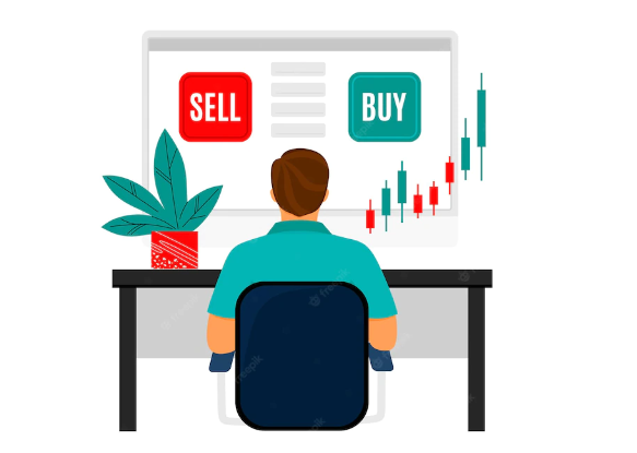 how is brokerage calculated in intraday trading